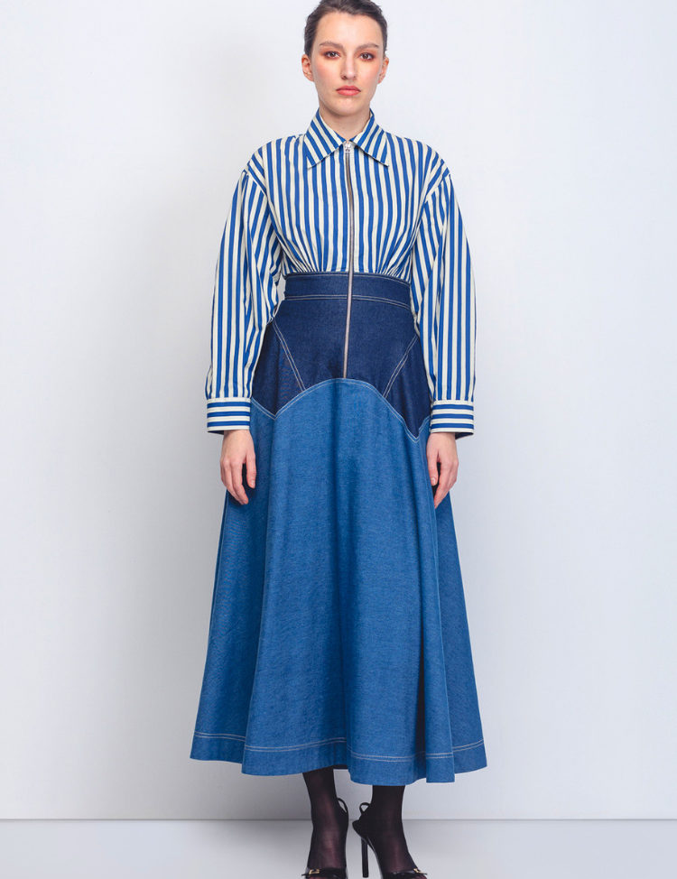 Rini-Dress-C.png