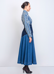 Rini Dress