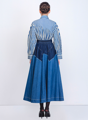 Rini Dress