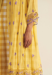 Rini Set