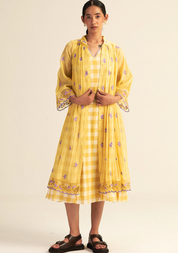 Rini Set