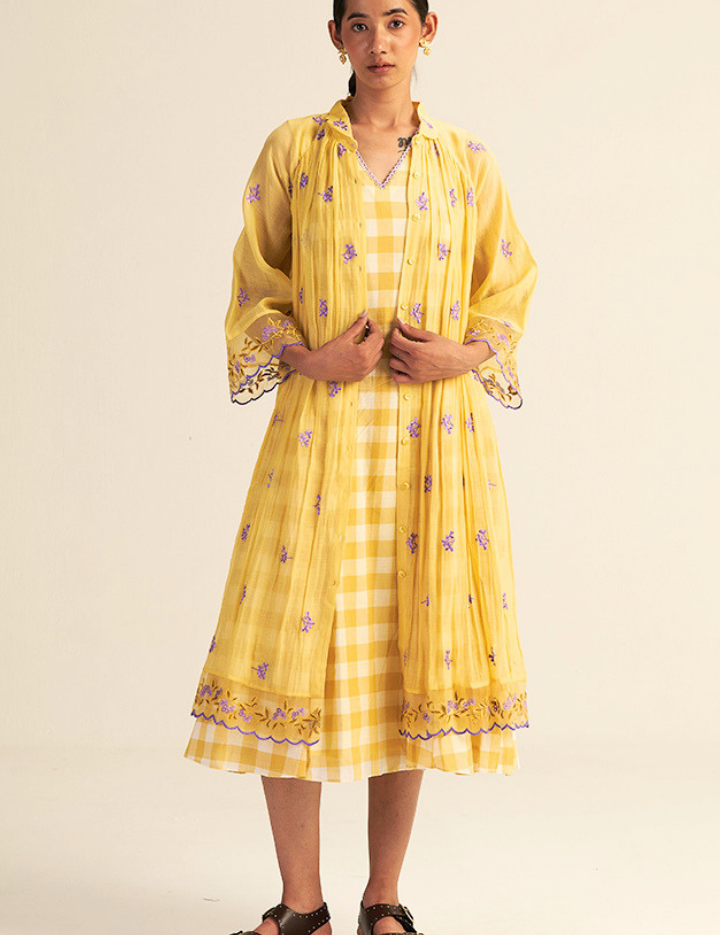 Rini-Set-Butter-Yellow-A_bd44334d-a6f2-4f2b-b9db-e90d1c9e6cfc.png
