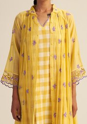 Rini Set