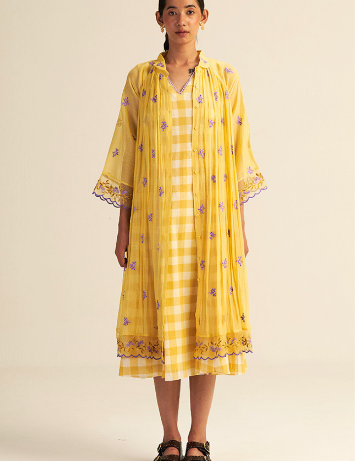Rini-Set-Butter-Yellow-B_56db8c9b-5247-4af4-bd08-1b306bd0636e.png