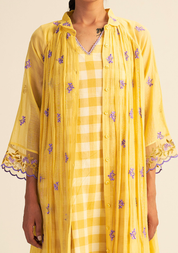 Rini Set