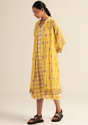 Rini Set