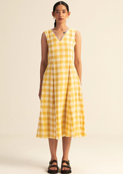 Rini Dress