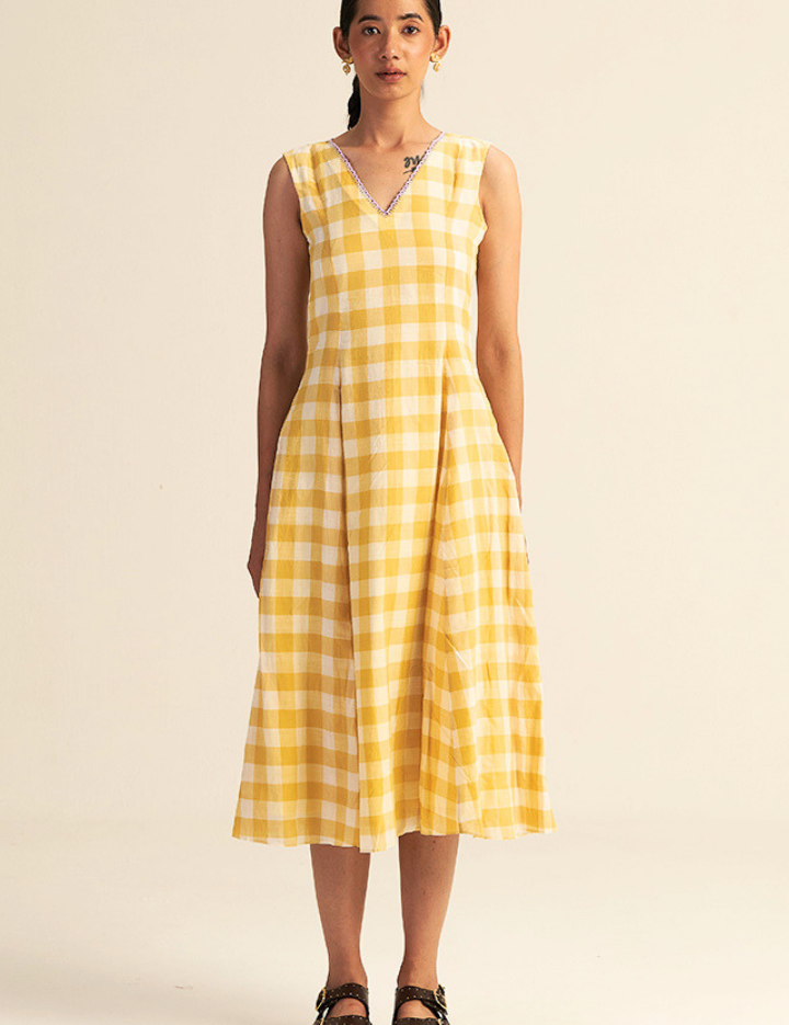Rini-Set-Butter-Yellow-D_2bf5eb2b-3443-45f7-adf0-34e50f1cbf9a.png