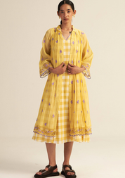 Rini Set