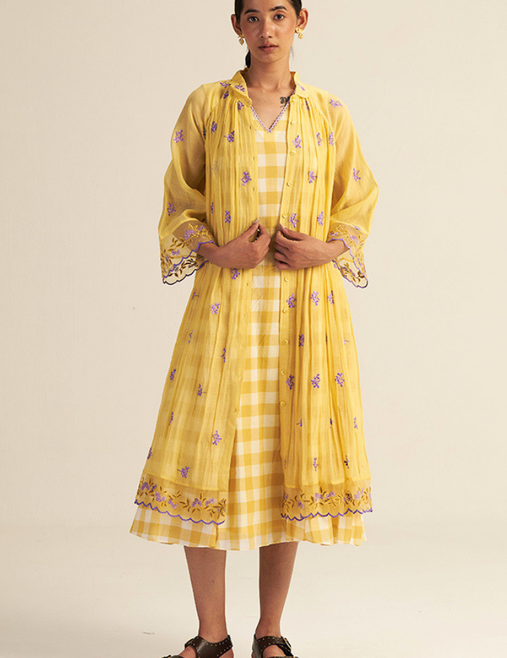 Rini-Set-Butter-Yellow-E.png