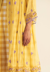 Rini Set