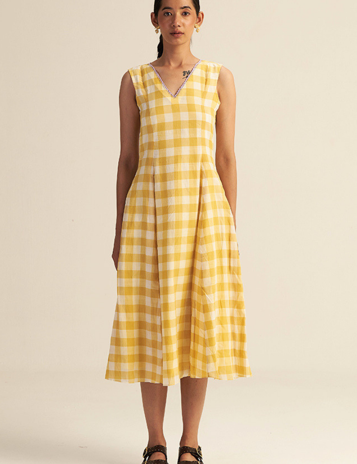Rini-Set-Butter-Yellow-G.png