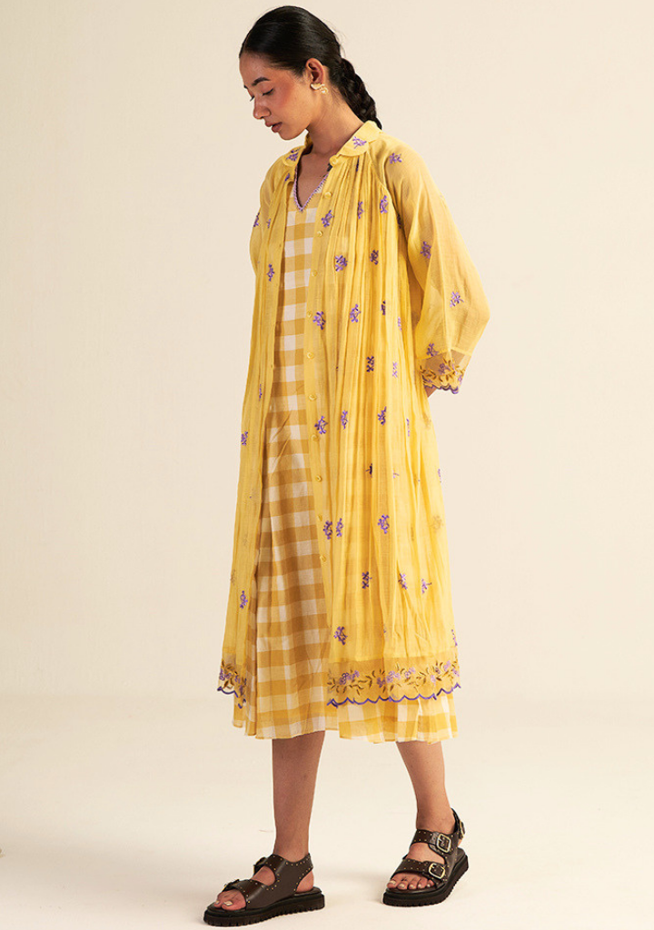 Rini Set