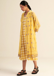 Rini Set