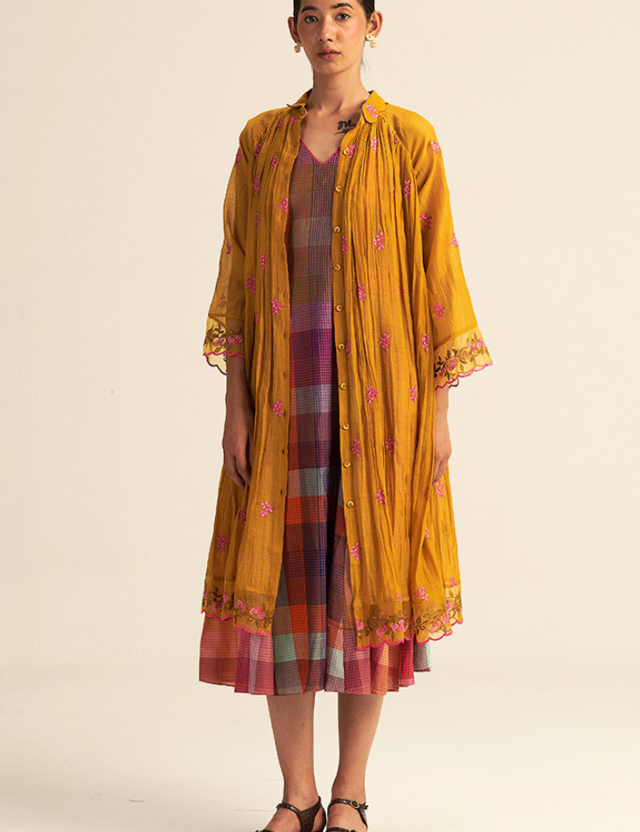 Rini-Set-Mustard-A.png