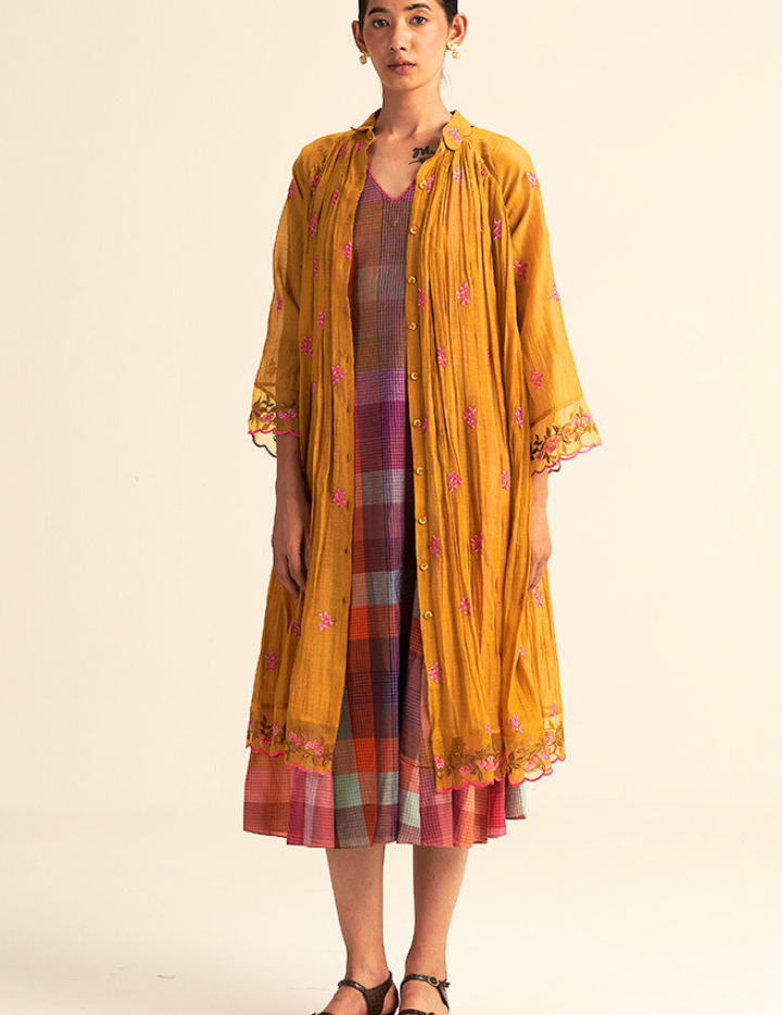 Rini-Set-Mustard-A_bea371fb-e27c-46b5-96ac-267e33e610ff.png