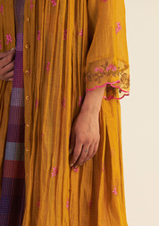 Rini Set