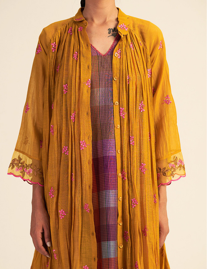 Rini-Set-Mustard-B_2cd712d3-56d2-4a52-ba11-f1b5bcae3ced.png