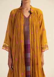 Rini Set
