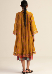 Rini Set