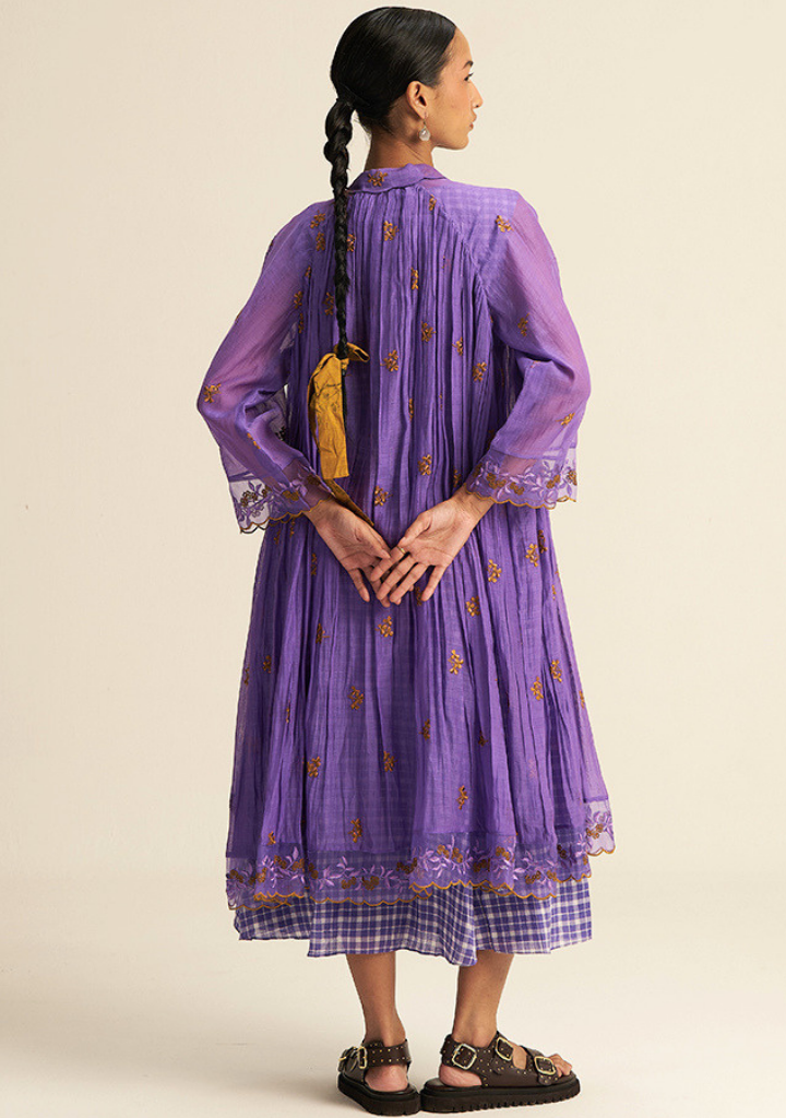 Rini Set