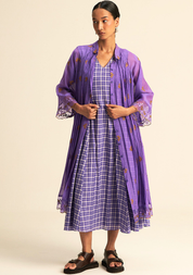Rini Set