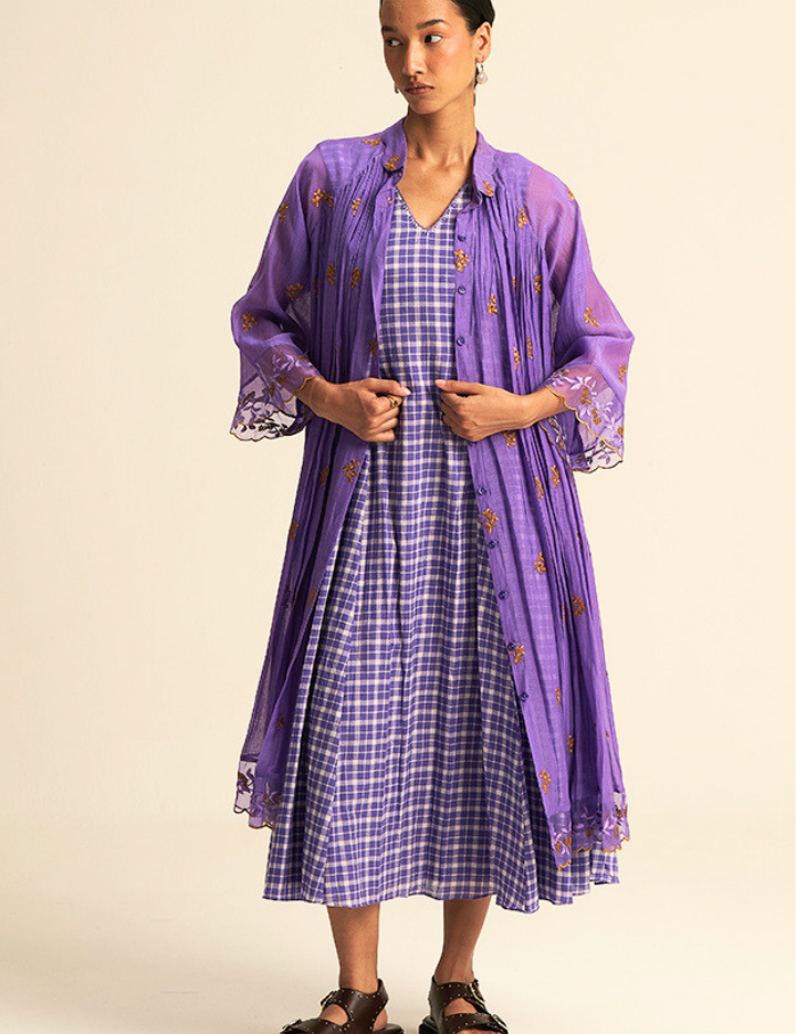 Rini-Set-Purple-A_2aaee0b6-d418-454e-9248-1aa555135054.png