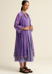 Rini Set