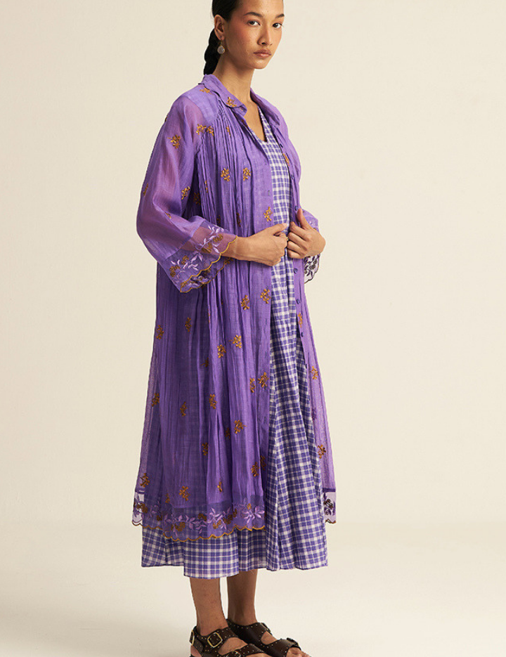 Rini-Set-Purple-B.png