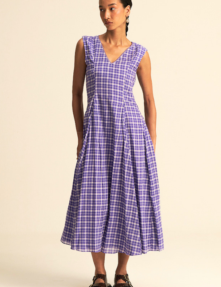 Rini-Set-Purple-B_789aa53f-287e-4e62-b35f-8e945d02b9c1.png