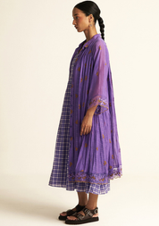 Rini Set