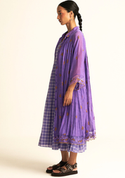 Rini Set