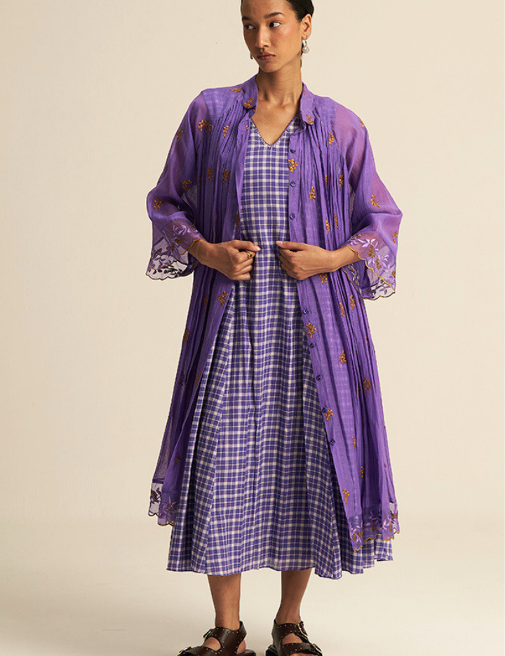 Rini-Set-Purple-D.png