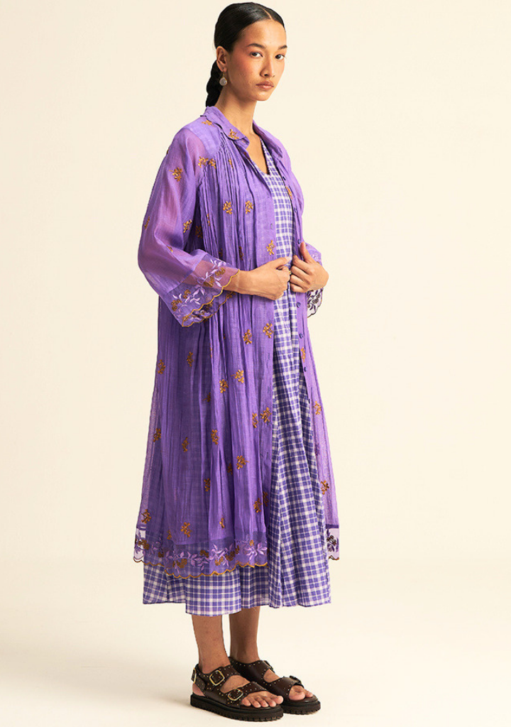 Rini Set
