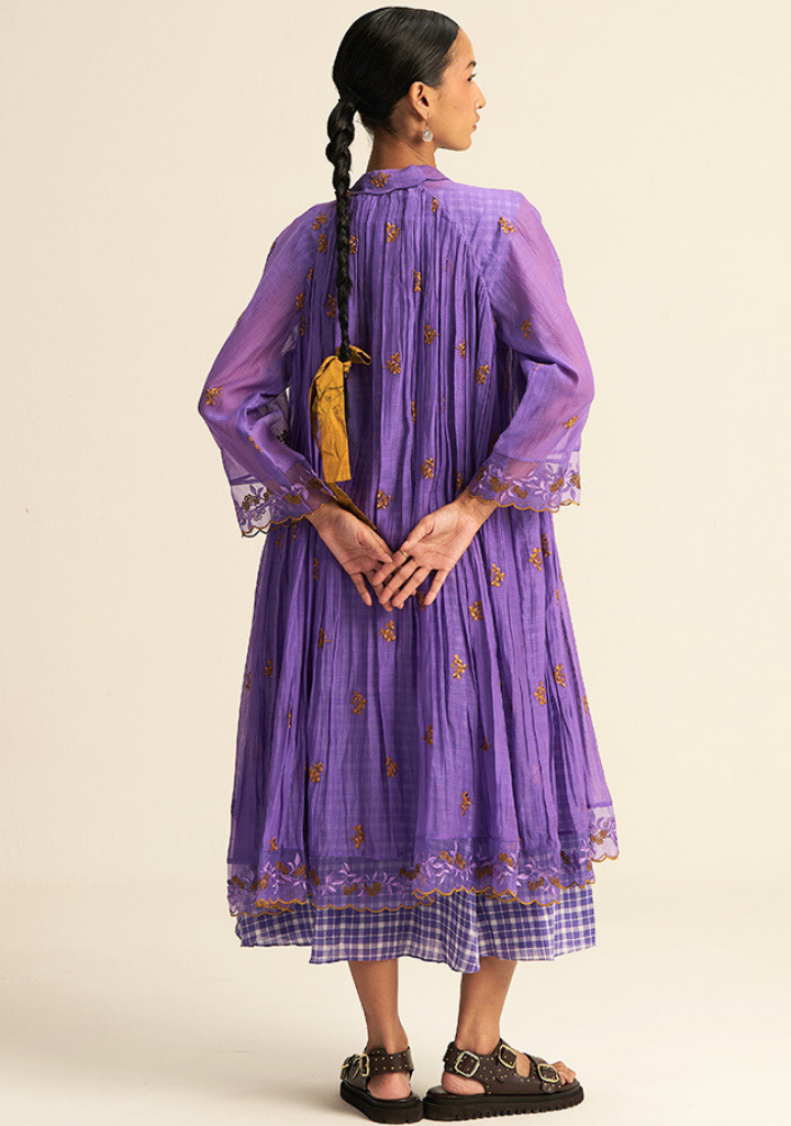 Rini Set