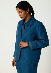 Rio Jacket