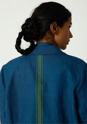Rio Jacket