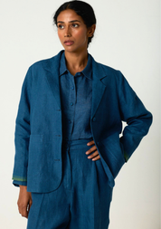 Rio Jacket