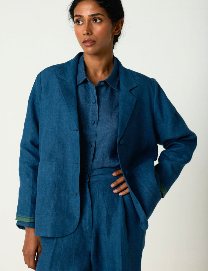 Rio-Jacket-C.png