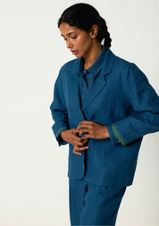 Rio Jacket