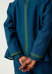 Rio Jacket