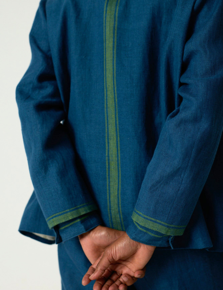 Rio-Jacket-E.png