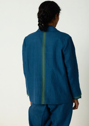 Rio Jacket