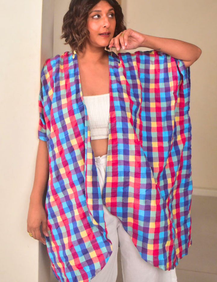 Rio-Kimono-Jacket-A.png