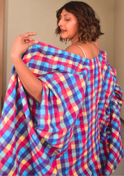 Rio Kimono Jacket
