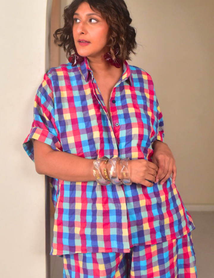 Rio-Shirt-D_17992ce6-e862-4803-bea4-60ac06641f27.png