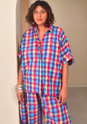 Rio Shirt