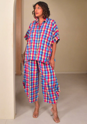 Rio Pants