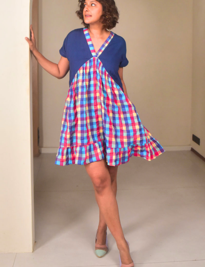 Rio-Short-Dress-A.png