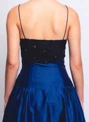 Riona Dress